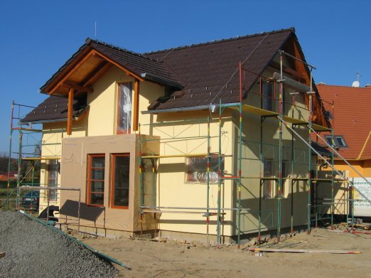 40. den