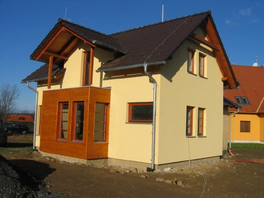 60. den