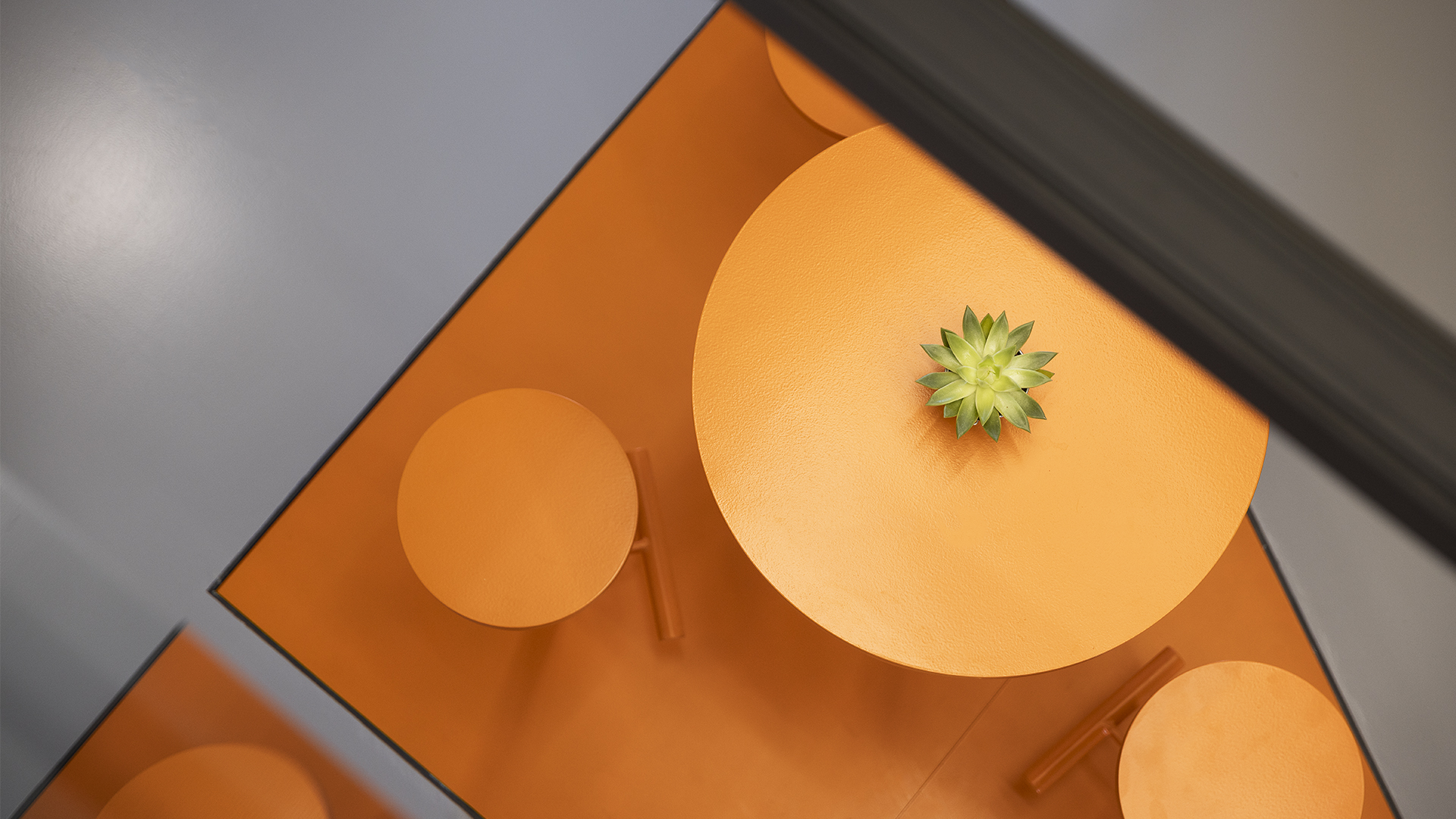 Ing. Arch. Tomáš Kudělka Ing. Arch. Tomáš Kudělka