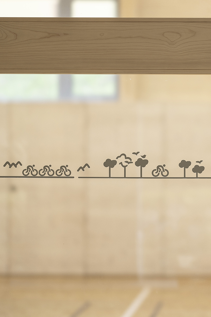 detail rozhoduje detail rozhoduje