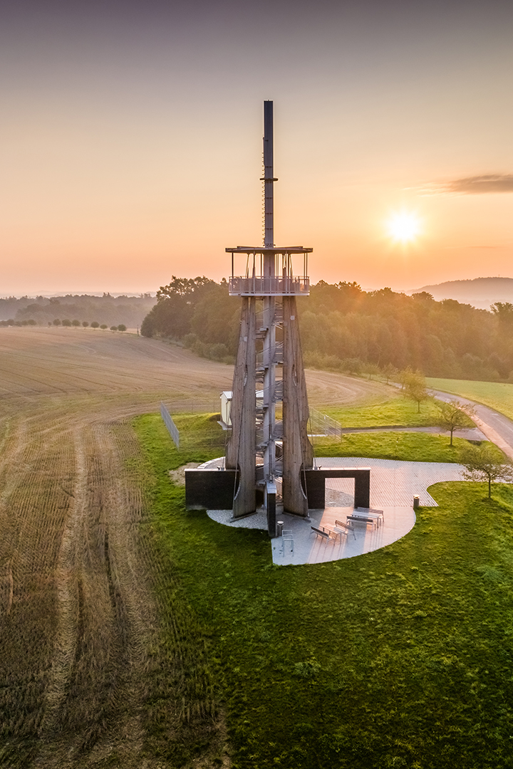 jak pracujeme jak pracujeme