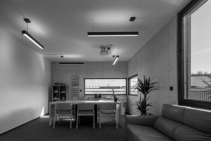 Ing.&nbsp;Arch.&nbsp;Tomáš&nbsp;Kudělka