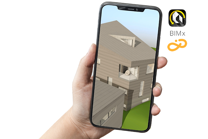 CO NABÍZÍME CO NABÍZÍME